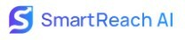 SmartReach AI  Coupons, Promo Code & Offers
