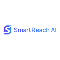 SmartReach AI  Coupons, Promo Code & Offers