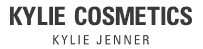 Kylie Cosmetics 