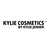 Kylie Cosmetics  Coupons, Promo Code & Offers