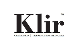 Klir Coupons, Promo Code & Offers