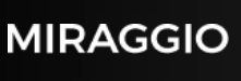 Miraggio Bags