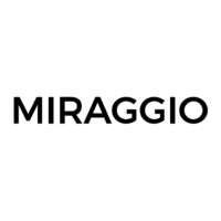 Miraggio Bags Coupons, Promo Code & Offers