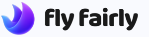 Fly Fairly Coupons, Promo Code & Offers