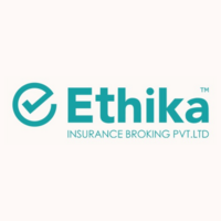Ethika Coupons, Promo Code & Offers