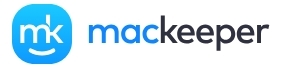 MacKeeper