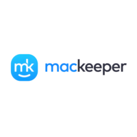 MacKeeper Coupons, Promo Code & Offers