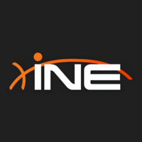 INE Coupons, Promo Code & Offers