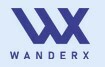 WanderX