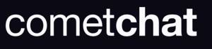 CometChat Coupons, Promo Code & Offers