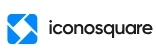 Iconosquare