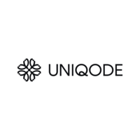 Uniqode Coupons, Promo Code & Offers