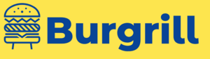 Burgrill