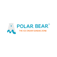 Polar Bear Ice Cream Coupons, Promo Code & Offers