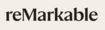 reMarkable Coupons, Promo Code & Offers