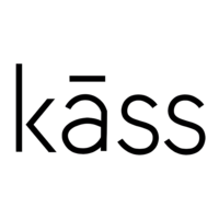 Kass Coupons, Promo Code & Offers