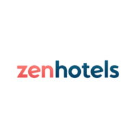 ZenHotels Coupons, Promo Code & Offers