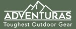 Adventuras Coupons, Promo Code & Offers