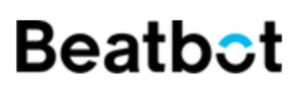 Beatbot