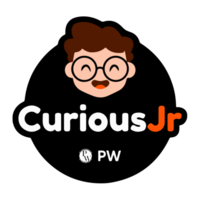 CuriousJr Coupons, Promo Code & Offers