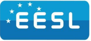 EESLMart