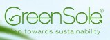 GreenSole