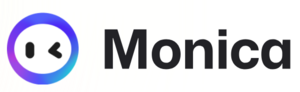 Monica AI Coupons, Promo Code & Offers