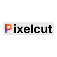 Pixelcut AI Coupons, Promo Code & Offers