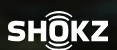 Shokz Coupons, Promo Code & Offers