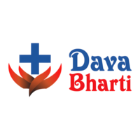 Dava Bharti Coupons, Promo Code & Offers