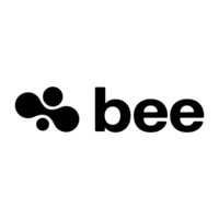 Bee Pioneer Coupons, Promo Code & Offers