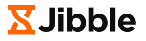Jibble Coupons, Promo Code & Offers