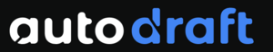 Autodraft AI Coupons, Promo Code & Offers