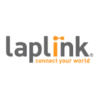 Laplink Coupons, Promo Code & Offers