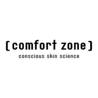 Comfort Zone Coupons, Promo Code & Offers