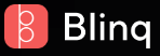 Blinq Coupons, Promo Code & Offers