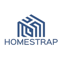Homestrap Coupons, Promo Code & Offers