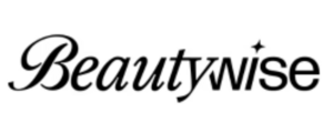 Beautywise Coupons, Promo Code & Offers