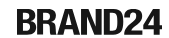 Brand24