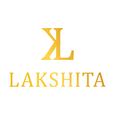 Lakshita Coupons, Promo Code & Offers