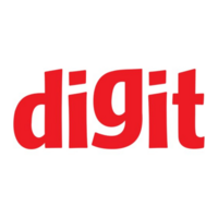 Digit Shop Coupons, Promo Code & Offers