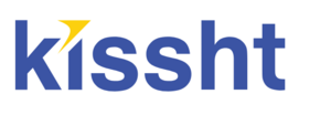 Kissht Coupons, Promo Code & Offers