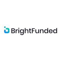  BrightFunded Coupons, Promo Code & Offers