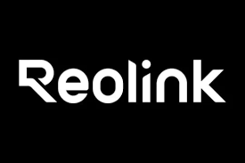 Reolink