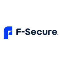 F-Secure Coupons, Promo Code & Offers