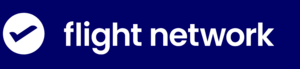 Flight Network Coupons, Promo Code & Offers