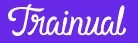 Trainual