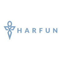 Harfun Coupons, Promo Code & Offers