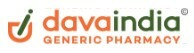 DavaIndia Coupons, Promo Code & Offers