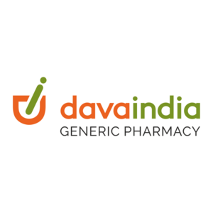 DavaIndia Coupons, Promo Code & Offers